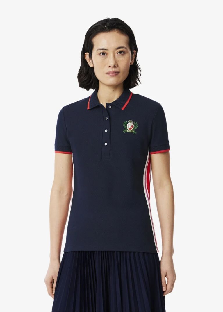 lacoste-men-women-key-looks-best-seller
