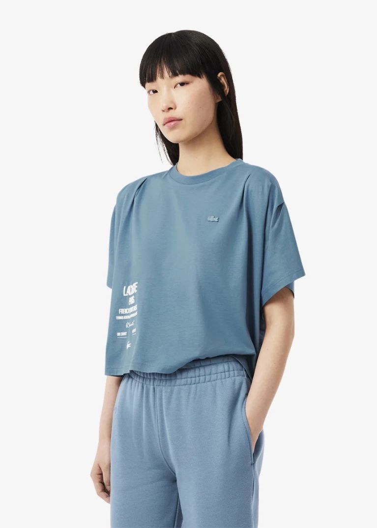 lacoste-women-key-looks-new-in