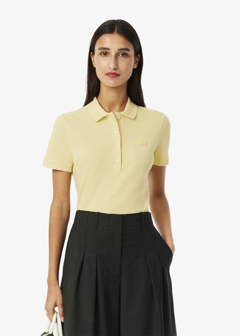 lacoste-women-key-looks-polo